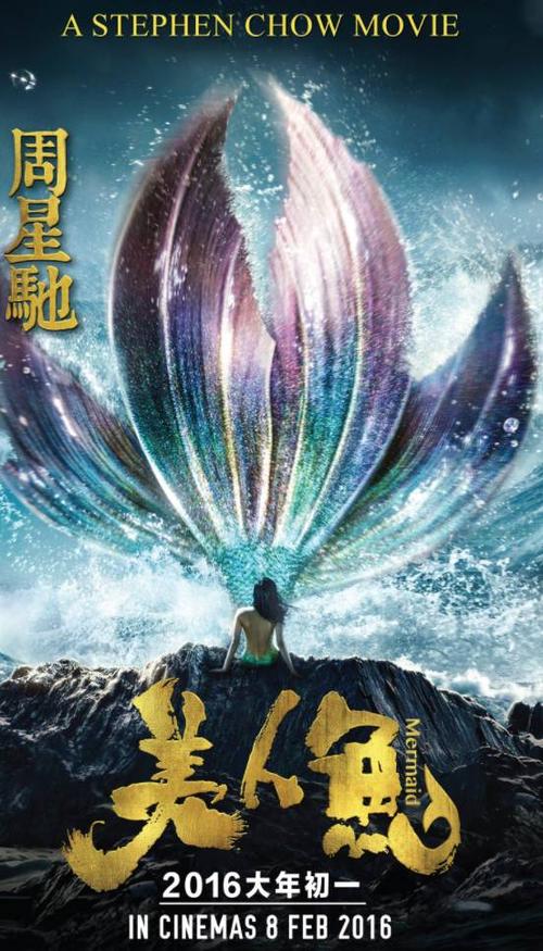 协和大学学士成绩单